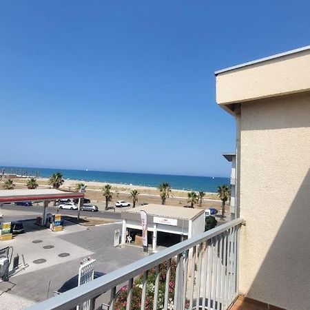 Vu Mer, Refait A Neuf, Spacieux, Agreable, Hote Reactif Saint-Cyprien  Extérieur photo