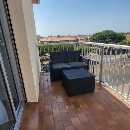 Vu Mer, Refait A Neuf, Spacieux, Agreable, Hote Reactif Saint-Cyprien  Extérieur photo